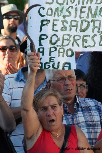 manif14.jpg