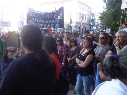 Covilh%E3-201209.jpg