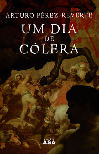 arturo livro 2.jpg