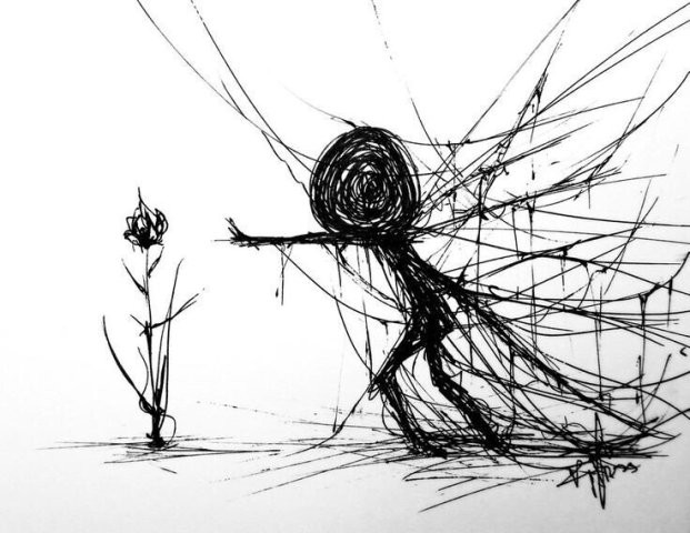 616ca82320461ff42a7a8c49a7718a344f7252cdr1-736-569