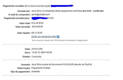 publi.JPG