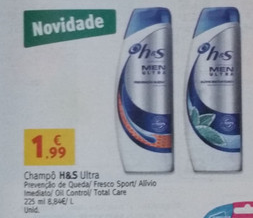 j4.png j4.png