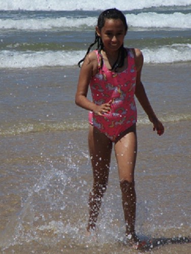 Fotos Julho 2016 096.jpg