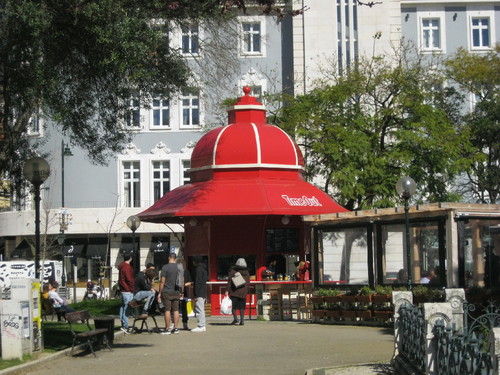 IMG_2745.JPG