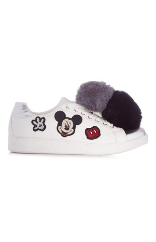 primark18.00.jpg