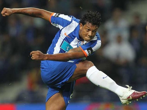 fonte: record.xl.pt