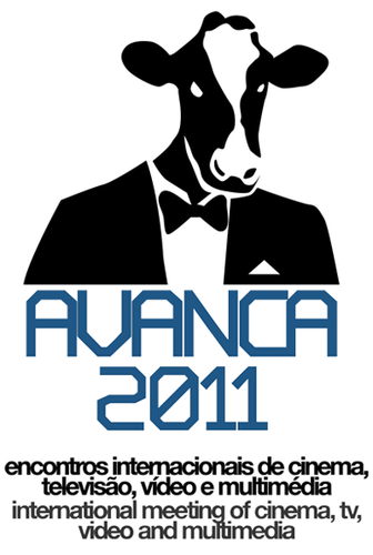 logoavanca11.png