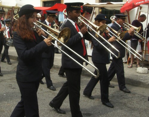 Caminha 031.jpg