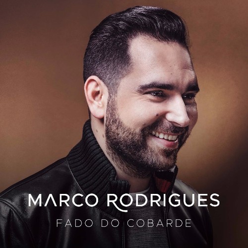 marco rodrigues.jfif