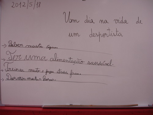 DSC00882.JPG