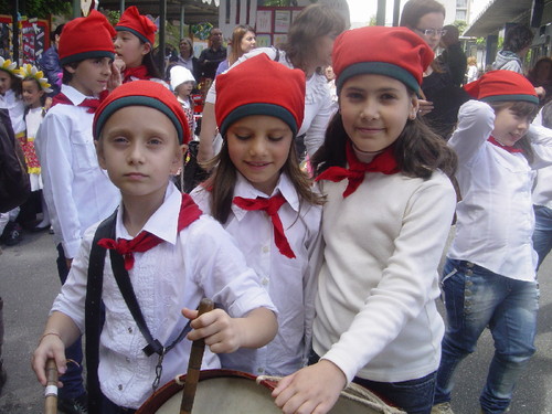 DSC04620.JPG