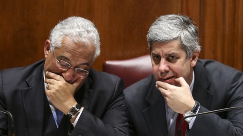 gustavo-bom-1060x594.jpg