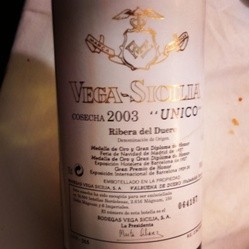 V_Vega_Unico_T_03.jpg