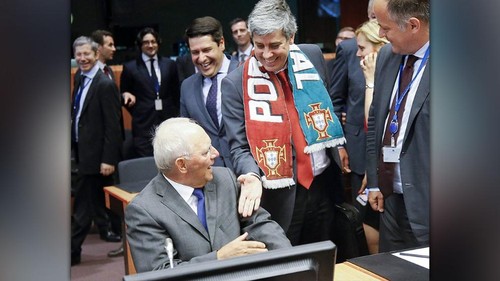 2,w=993,q=high,c=0.bild.jpg