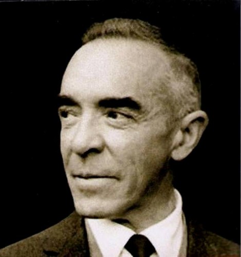 José Régio.jpg José Régio.jpg