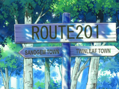fond-ecran-pokemon-go-02.jpg
