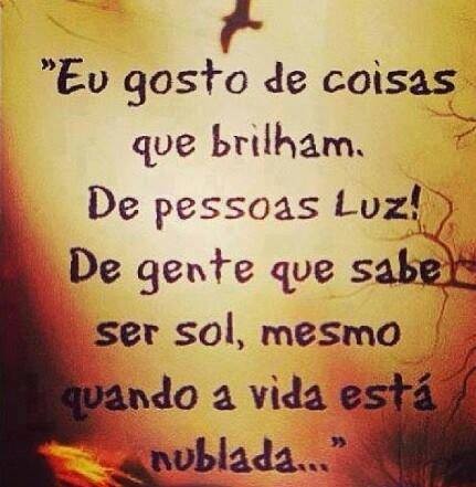 Gosto