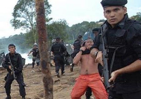 massacre-indigena.jpg