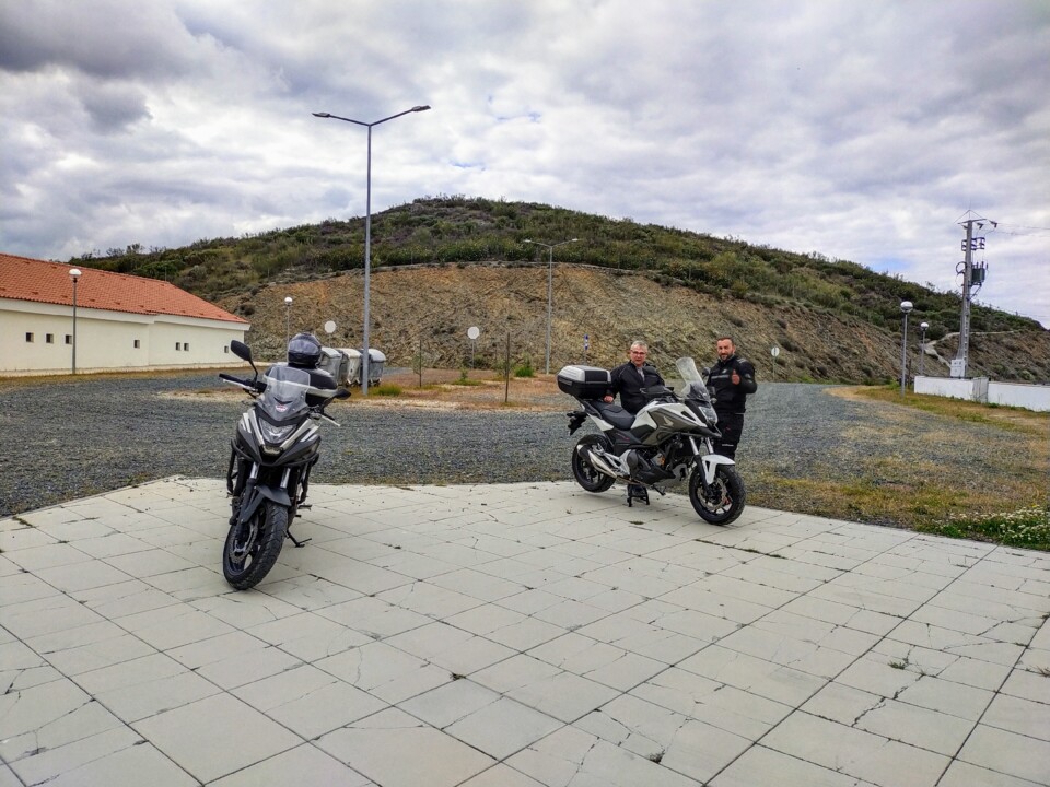 IMG_20220424_162455.jpg