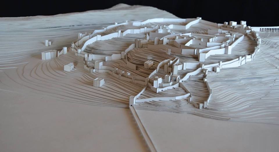 Fortificação de Coimbra.jpg