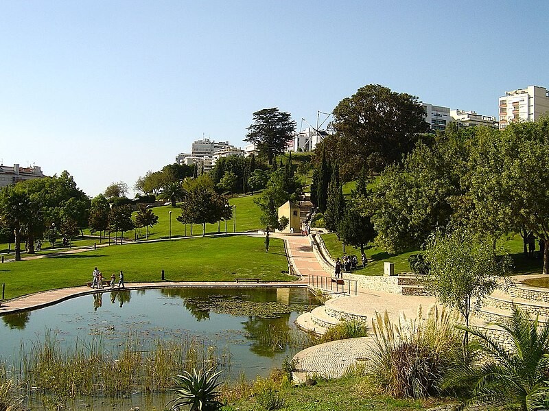 800px-Parque_dos_Moinhos_-_Lisboa_-_Portugal_(4039