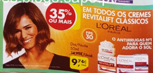 p991.png p991.png
