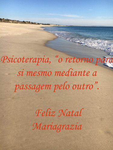 natal4.jpg natal4.jpg