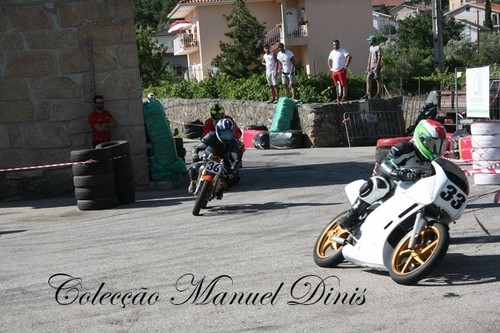 GP Lordelo 2016 Domingo (476).JPG GP Lordelo 2016 Domingo (476).JPG