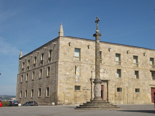 Museu Grao Vasco_2.jpg