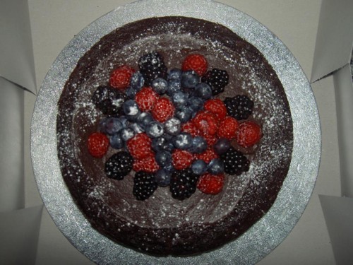 Bolo de chocolate Vegano.jpg
