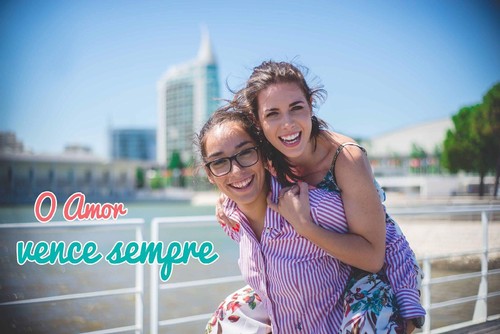 o amor vence tudo.JPG