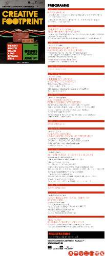 FinalConference_programme.jpg