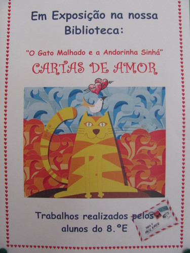 fotos 061
