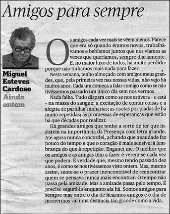 fotografia.JPG