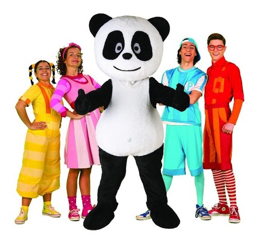 panda.jpg