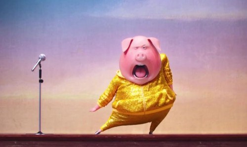 sing-teaser-trailer.jpg