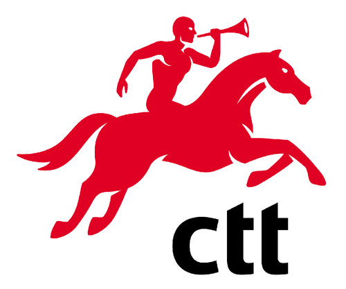 CTT logo1 CTT logo1