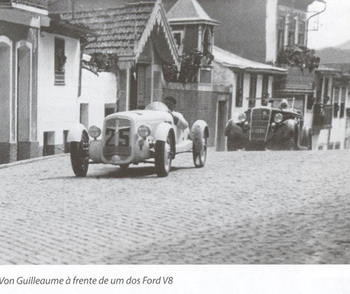 -vila-f-racing.jpg