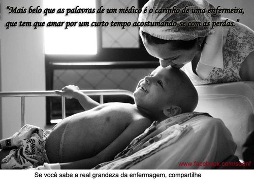 Enfermeiras