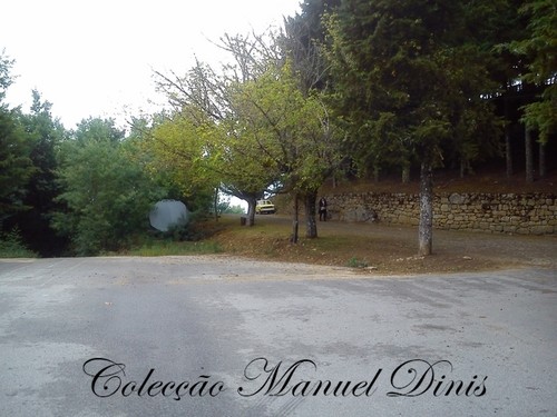2ª Rota do Moscatel 2016 Favaios  (306).jpg