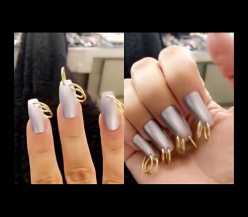 unhas argolas.jpg unhas argolas.jpg