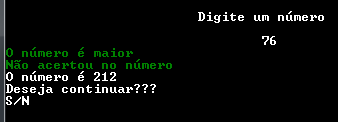 Capturar3.PNG Capturar3.PNG