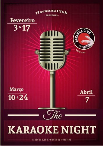 Cartaz Havanna.jpg Cartaz Havanna.jpg