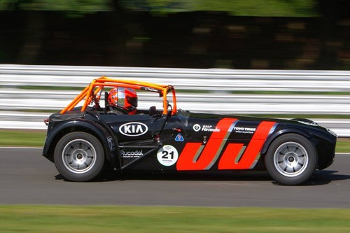 18698037_1540734629311443_4181843180795584680_n.jp 18698037_1540734629311443_4181843180795584680_n.jp