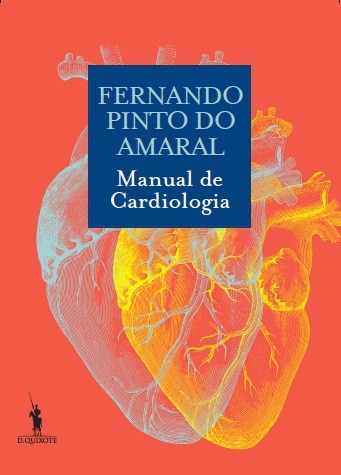 Manual-de-Cardiologia.jpg Manual-de-Cardiologia.jpg