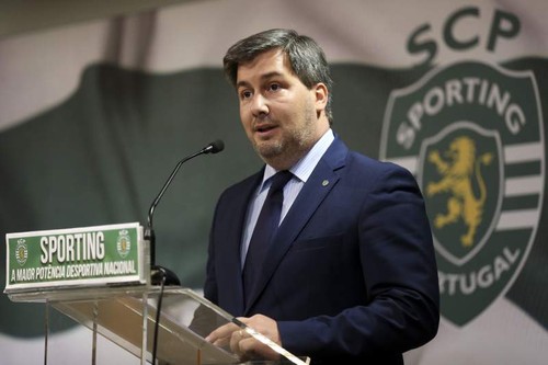 transferir.jpg