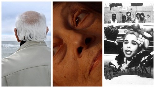 montagem 2.jpg montagem 2.jpg