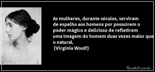Mulheres