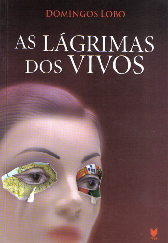 67.jpg