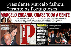 Marcelo e Costa.jpg Marcelo e Costa.jpg